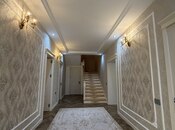 Продаётся 6-комн. дом/дача 450 м², пос. Бакиханова, photo 8 from 8