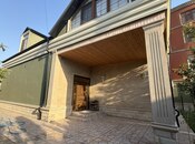 Продаётся 6-комн. дом/дача 450 м², пос. Бакиханова, photo 4 from 8