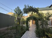 Продаётся 6-комн. дом/дача 450 м², пос. Бакиханова, photo 3 from 8