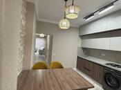 Satılır 3 otaqlı yeni tikili 90 m², Xalqlar Dostluğu m., photo 7 from 8
