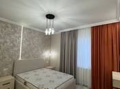 Satılır 3 otaqlı yeni tikili 90 m², Xalqlar Dostluğu m., photo 6 from 8