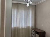 Satılır 3 otaqlı yeni tikili 90 m², Xalqlar Dostluğu m., photo 8 from 8