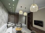 Satılır 3 otaqlı yeni tikili 90 m², Xalqlar Dostluğu m., photo 2 from 8
