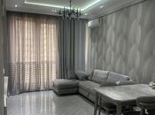 Продаётся 3-комн. новостройка 75 м², м. 20 января, photo 2 from 8
