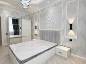 Satılır 3 otaqlı yeni tikili 84.6 m², İnşaatçılar m., photo 5 from 8