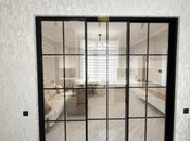 Satılır 3 otaqlı yeni tikili 84.6 m², İnşaatçılar m., photo 8 from 8