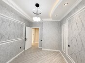 Satılır 3 otaqlı yeni tikili 84.6 m², İnşaatçılar m., photo 7 from 8