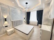 Satılır 3 otaqlı yeni tikili 84.6 m², İnşaatçılar m., photo 4 from 8