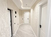 Satılır 3 otaqlı yeni tikili 84.6 m², İnşaatçılar m., photo 3 from 8