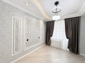 Satılır 3 otaqlı yeni tikili 84.6 m², İnşaatçılar m., photo 6 from 8
