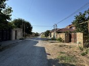 Satılır  torpaq 3 sot, Masazır q., photo 6 from 6