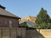 Satılır  torpaq 3 sot, Masazır q., photo 4 from 6
