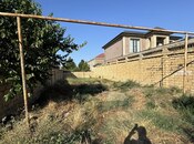 Satılır  torpaq 3 sot, Masazır q., photo 2 from 6