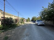 Satılır  torpaq 3 sot, Masazır q., photo 5 from 6