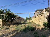 Satılır  torpaq 3 sot, Masazır q., photo 1 from 6