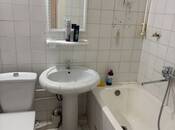 İcarəyə verilir 4 otaqlı köhnə tikili 75 m², Nərimanov r., photo 6 from 8