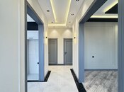 Продаётся 4-комн. дом/дача 170 м², пос. Шувеляны, photo 7 from 8
