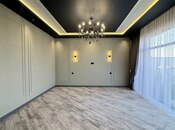 Продаётся 4-комн. дом/дача 170 м², пос. Шувеляны, photo 8 from 8