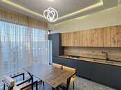 Продаётся 4-комн. дом/дача 170 м², пос. Шувеляны, photo 6 from 8
