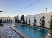 Продаётся 4-комн. дом/дача 170 м², пос. Шувеляны, photo 4 from 8