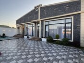Продаётся 4-комн. дом/дача 170 м², пос. Шувеляны, photo 1 from 8