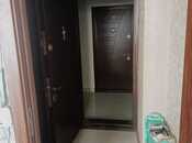 İcarəyə verilir 1 otaqlı yeni tikili 30 m², photo 6 from 6