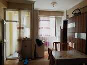 İcarəyə verilir 1 otaqlı yeni tikili 30 m², photo 3 from 6