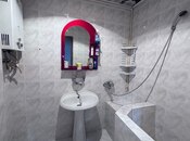 Продаётся 3-комн. вторичка 85 м², Сураханский  р., photo 4 from 8