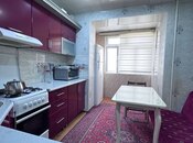 Продаётся 3-комн. вторичка 85 м², Сураханский  р., photo 5 from 8