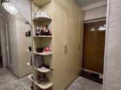Продаётся 2-комн. вторичка 32 м², пос. Биладжары, photo 4 from 8