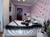 Продаётся 3-комн. вторичка 85 м², Сураханский  р., photo 6 from 8