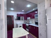 Продаётся 3-комн. вторичка 85 м², Сураханский  р., photo 3 from 8