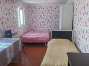 İcarəyə verilir 1 otaqlı köhnə tikili 40 m², Nərimanov r., photo 1 from 8