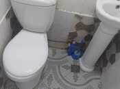 İcarəyə verilir 1 otaqlı köhnə tikili 40 m², Nərimanov r., photo 7 from 8