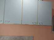 İcarəyə verilir 1 otaqlı köhnə tikili 40 m², Nərimanov r., photo 5 from 8