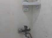 İcarəyə verilir 1 otaqlı köhnə tikili 40 m², Nərimanov r., photo 8 from 8