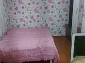 İcarəyə verilir 1 otaqlı köhnə tikili 40 m², Nərimanov r., photo 6 from 8