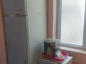 İcarəyə verilir 1 otaqlı köhnə tikili 40 m², Nərimanov r., photo 4 from 8