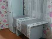 İcarəyə verilir 1 otaqlı köhnə tikili 40 m², Nərimanov r., photo 3 from 8