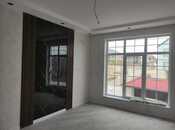 Satılır 3 otaqlı həyət evi/bağ evi 100 m², Masazır q., photo 8 from 8