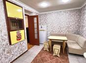 İcarəyə verilir 2 otaqlı köhnə tikili 65 m², İnşaatçılar m., photo 5 from 8