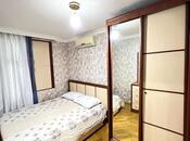 İcarəyə verilir 2 otaqlı köhnə tikili 65 m², İnşaatçılar m., photo 2 from 8