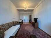 Satılır 3 otaqlı yeni tikili 106 m², Elmlər Akademiyası m., photo 2 from 8