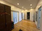 Satılır 3 otaqlı yeni tikili 106 m², Elmlər Akademiyası m., photo 8 from 8
