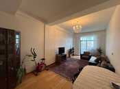 Satılır 3 otaqlı yeni tikili 106 m², Elmlər Akademiyası m., photo 3 from 8