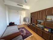 Satılır 3 otaqlı yeni tikili 106 m², Elmlər Akademiyası m., photo 6 from 8