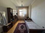 Satılır 3 otaqlı yeni tikili 106 m², Elmlər Akademiyası m., photo 5 from 8