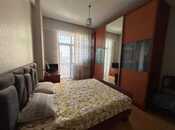 Satılır 3 otaqlı yeni tikili 106 m², Elmlər Akademiyası m., photo 4 from 8