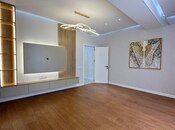 Satılır 4 otaqlı yeni tikili 126 m², 8-ci kilometr q., photo 2 from 8
