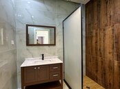 Satılır 4 otaqlı yeni tikili 126 m², 8-ci kilometr q., photo 5 from 8